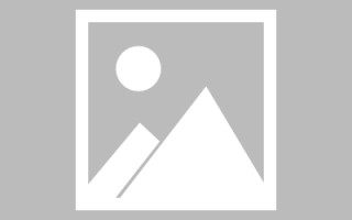 海安潮牌网页设计网站（潮牌网页设计网站）